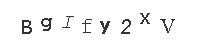 BgIfY2xV