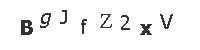 BgJfZ2xV