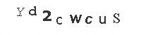 Yd2cWcuS