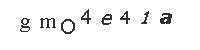 gmO4e41a