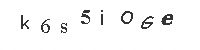 k6s5iOGe