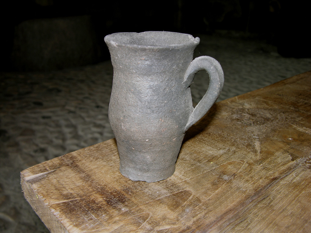 Jarra