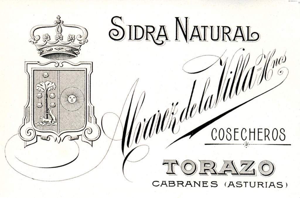 lvarez de la Villa