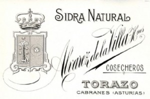 lvarez de la Villa