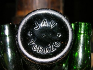 Botellas