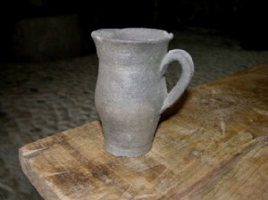 Jarra
