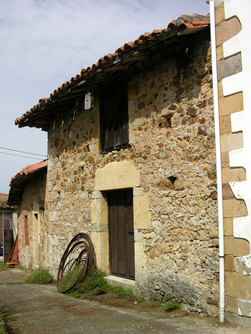 Llagar