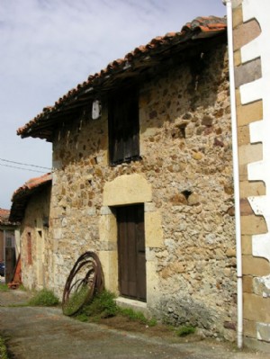 Llagar