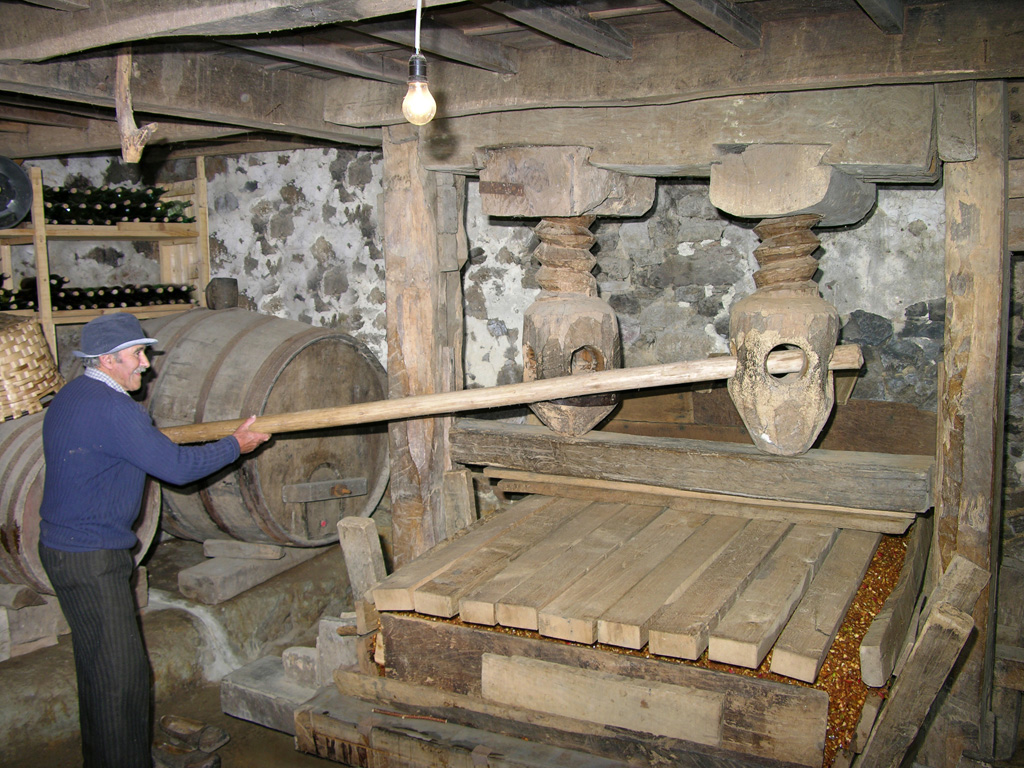 Llagar
